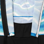 Load image into Gallery viewer, FORZA MESH TRI SUIT