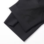 Load image into Gallery viewer, FORZA MESH TRI SUIT