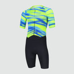 Load image into Gallery viewer, AERO KUPLUS TRI SUIT