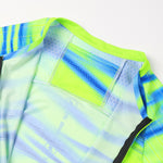 Load image into Gallery viewer, AERO KUPLUS TRI SUIT