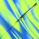 Load image into Gallery viewer, AERO KUPLUS TRI SUIT