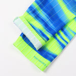 Load image into Gallery viewer, AERO KUPLUS TRI SUIT