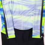 Load image into Gallery viewer, AERO KUPLUS TRI SUIT