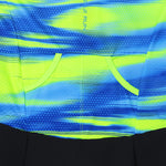 Load image into Gallery viewer, AERO KUPLUS TRI SUIT