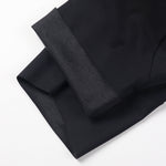 Load image into Gallery viewer, AERO KUPLUS TRI SUIT