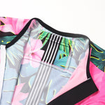 Load image into Gallery viewer, SHORT-DISTANCE TRI SUIT (NO PAD)