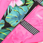 Load image into Gallery viewer, SHORT-DISTANCE TRI SUIT (NO PAD)