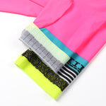 Load image into Gallery viewer, SHORT-DISTANCE TRI SUIT (NO PAD)