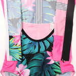 Load image into Gallery viewer, SHORT-DISTANCE TRI SUIT (NO PAD)