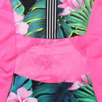 Load image into Gallery viewer, SHORT-DISTANCE TRI SUIT (NO PAD)