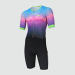 Load image into Gallery viewer, KAPO FIT AERO TRI SUIT
