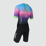 Load image into Gallery viewer, KAPO FIT AERO TRI SUIT
