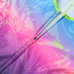 Load image into Gallery viewer, KAPO FIT AERO TRI SUIT