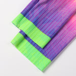 Load image into Gallery viewer, KAPO FIT AERO TRI SUIT