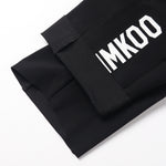 Load image into Gallery viewer, KAPO FIT AERO TRI SUIT