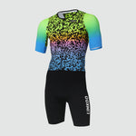 Load image into Gallery viewer, ECO AERO KUMAX TRI SUIT