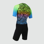 Load image into Gallery viewer, ECO AERO KUMAX TRI SUIT