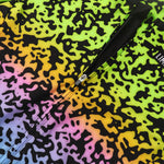 Load image into Gallery viewer, ECO AERO KUMAX TRI SUIT