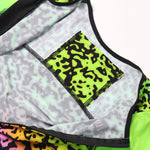 Load image into Gallery viewer, ECO AERO KUMAX TRI SUIT