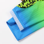 Load image into Gallery viewer, ECO AERO KUMAX TRI SUIT