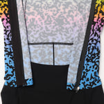 Load image into Gallery viewer, ECO AERO KUMAX TRI SUIT