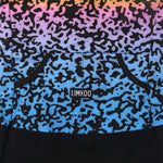 Load image into Gallery viewer, ECO AERO KUMAX TRI SUIT