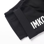 Load image into Gallery viewer, ECO AERO KUMAX TRI SUIT