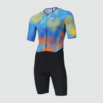 Load image into Gallery viewer, CIMA FIT AERO TRI SUIT