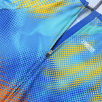 Load image into Gallery viewer, CIMA FIT AERO TRI SUIT