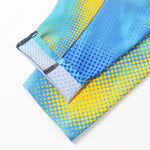 Load image into Gallery viewer, CIMA FIT AERO TRI SUIT