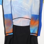 Load image into Gallery viewer, CIMA FIT AERO TRI SUIT