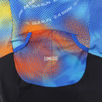 Load image into Gallery viewer, CIMA FIT AERO TRI SUIT