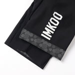 Load image into Gallery viewer, CIMA FIT AERO TRI SUIT