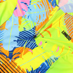 Load image into Gallery viewer, AIR FIT AERO TRI SUIT