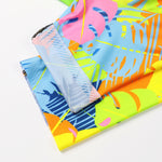 Load image into Gallery viewer, AIR FIT AERO TRI SUIT