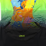 Load image into Gallery viewer, AIR FIT AERO TRI SUIT