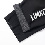 Load image into Gallery viewer, AIR FIT AERO TRI SUIT