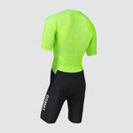 Load image into Gallery viewer, CORSA FIT AERO TRI SUIT