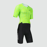 Load image into Gallery viewer, CORSA FIT AERO TRI SUIT