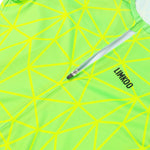 Load image into Gallery viewer, CORSA FIT AERO TRI SUIT