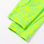 Load image into Gallery viewer, CORSA FIT AERO TRI SUIT