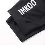 Load image into Gallery viewer, CORSA FIT AERO TRI SUIT