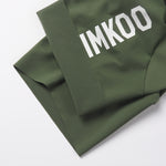 Load image into Gallery viewer, LUXGRIP AERO TRI SUIT