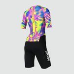 Load image into Gallery viewer, VIVA FIT AERO TRI SUIT