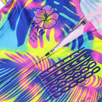 Load image into Gallery viewer, VIVA FIT AERO TRI SUIT