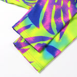 Load image into Gallery viewer, VIVA FIT AERO TRI SUIT