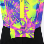 Load image into Gallery viewer, VIVA FIT AERO TRI SUIT