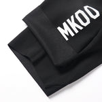 Load image into Gallery viewer, VIVA FIT AERO TRI SUIT