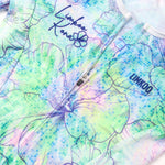 Load image into Gallery viewer, AERO MAGLIA TRI SUIT