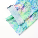 Load image into Gallery viewer, AERO MAGLIA TRI SUIT